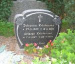 Kristen Kristensen.jpg